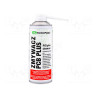 AG Termopasty PCB Cleaner 400ml PCB Cleaning Spray | FPV Store Avifly
