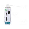 AG Termopasty Kontakt U Cleaning Spray 60ml | FPV Store Avifly