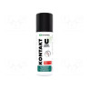 AG Termopasty Kontakt U Cleaning Spray 60ml | FPV Store Avifly