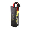 Gens ace G-Tech 11000mAh 4S 100C LiPo EC5 - Bashing Series do ARRMA
