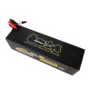 Gens ace G-Tech 11000mAh 4S 100C LiPo EC5 - Bashing Series do ARRMA