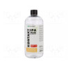 AG Termopasty Kontakt IPA Plus 500ml Isopropyl Alcohol | FPV Avifly