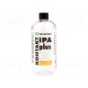 AG Termopasty Kontakt IPA Plus 500ml Isopropyl Alcohol | FPV Avifly