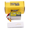 Tattu R-Line V5.0 2000mAh 4S 150C LiPo XT60 - Profesjonalne FPV