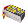 Tattu R-Line V5.0 2000mAh 4S 150C LiPo XT60 - Profesjonalne FPV