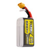 Tattu R-Line V5.0 1550mAh 4S 150C LiPo XT60 - Akumulator FPV Racing