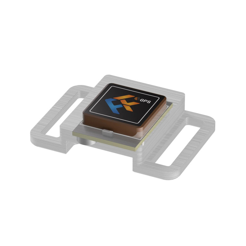 FlyFishRC M10 Mini FPV GPS Module with u-blox 10 | Avifly FPV Store