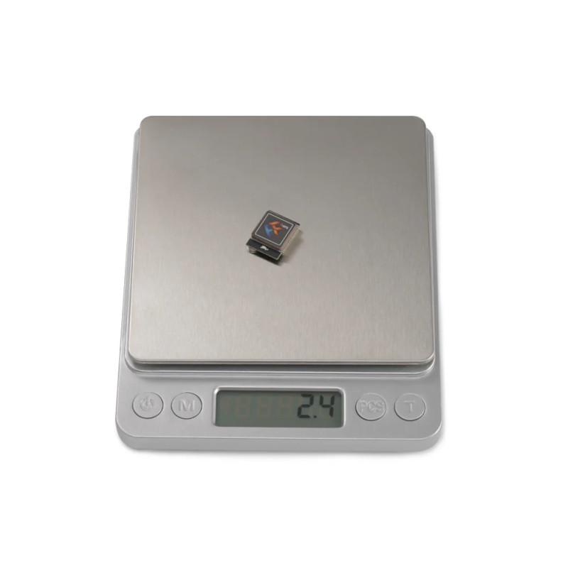 FlyFishRC M10 Mini FPV GPS Module with u-blox 10 | Avifly FPV Store