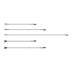 FlyFish RC DJI O4 Pro Coaxial Cable | Avifly FPV Store