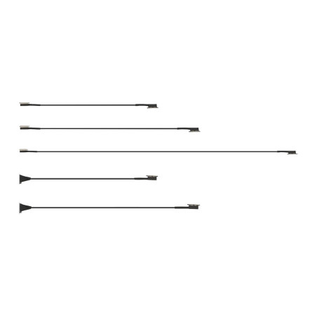 FlyFish RC DJI O4 Pro Coaxial Cable | Avifly FPV Store