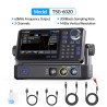 FNIRSI TSG6020 60MHz DDS Function Generator | Avifly