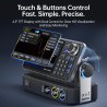 FNIRSI TSG6020 60MHz DDS Function Generator | Avifly