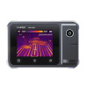 FNIRSI TDM-120 Thermal Imaging Camera 120×90 | Avifly