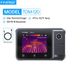 FNIRSI TDM-120 Thermal Imaging Camera 120×90 | Avifly