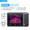 FNIRSI TDM-120P Thermal Imaging Camera and Multimeter 120×90 | Avifly