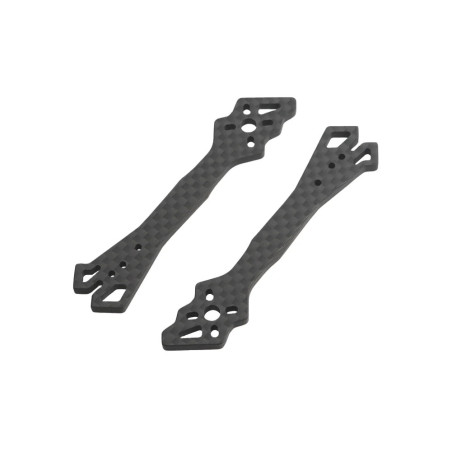 FlyFish RC Volador VX3/VX3.5 T700 Arms | Avifly FPV Store