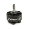 Silnik FPV FlyFishRC Sword 2207 6S | Avifly