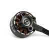 Silnik FPV FlyFishRC Sword 2207 6S | Avifly