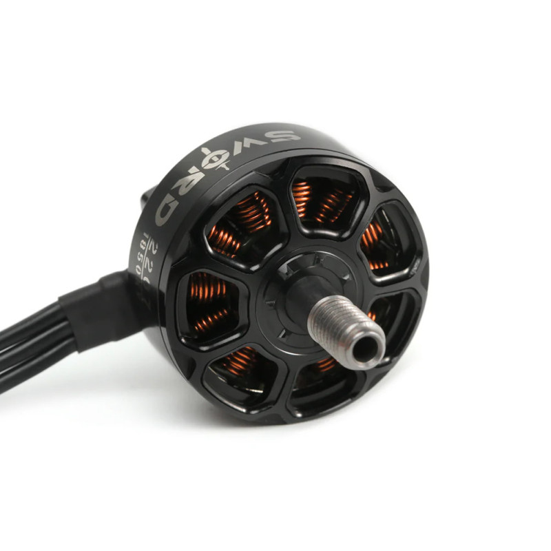 Silnik FPV FlyFishRC Sword 2207 6S | Avifly