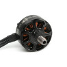 Silnik FPV FlyFishRC Sword 2207 6S | Avifly