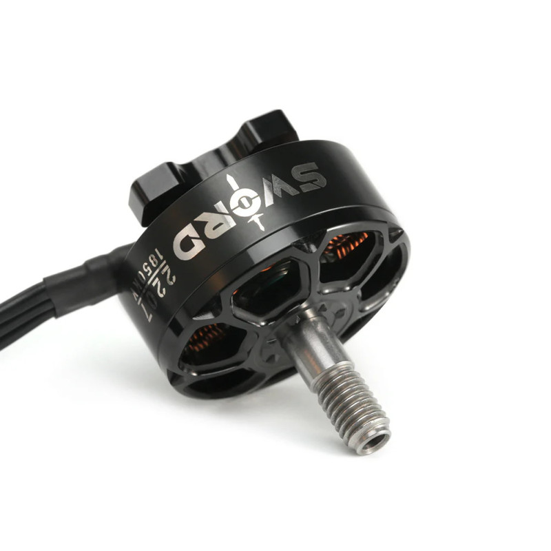 Silnik FPV FlyFishRC Sword 2207 6S | Avifly