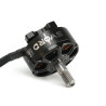 FlyFishRC Sword 2207 6S FPV Motor 1850–2050KV | Avifly FPV Store