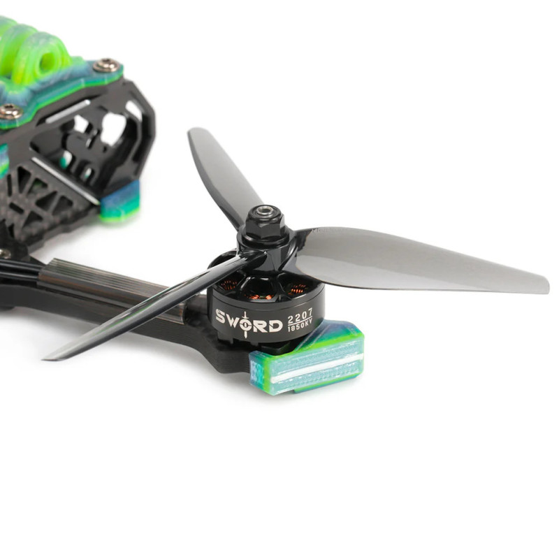 Silnik FPV FlyFishRC Sword 2207 6S | Avifly