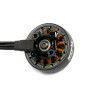 FlyFishRC Flash 2004 Silnik FPV 1800KV/2900KV | Sklep FPV Avifly