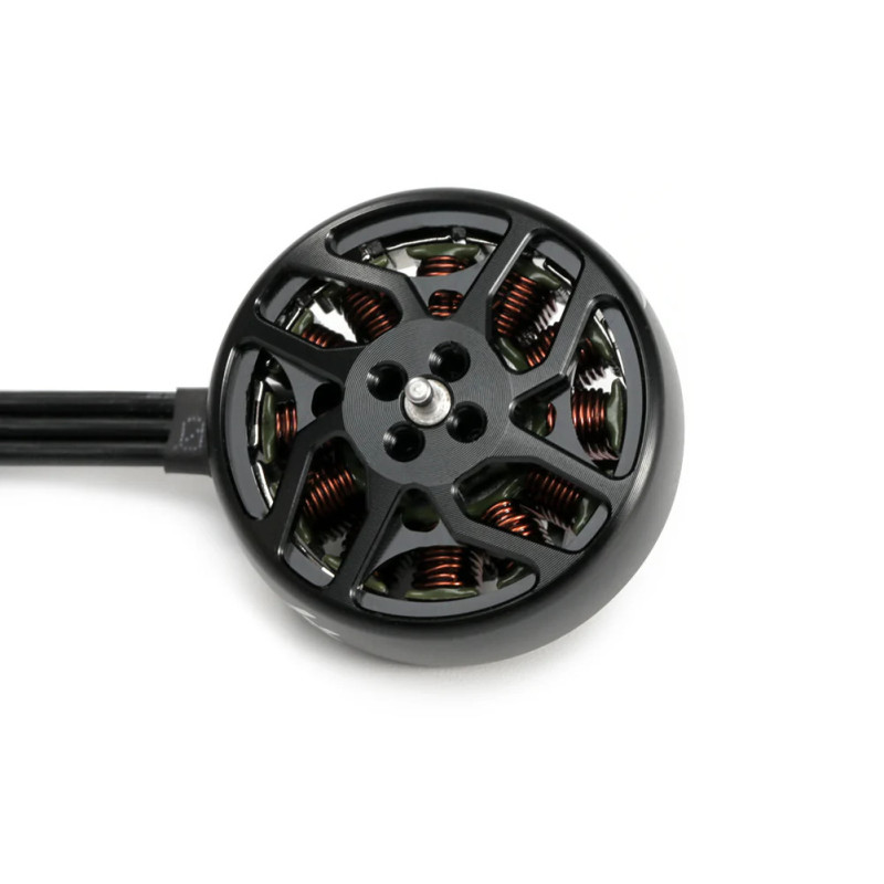 FlyFishRC Flash 2004 FPV Motor 1800KV/2900KV | Avifly FPV Store