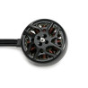 FlyFishRC Flash 2004 Silnik FPV 1800KV/2900KV | Sklep FPV Avifly