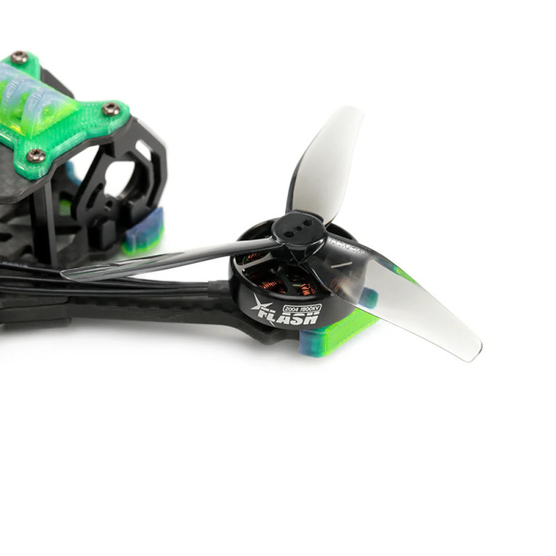 FlyFishRC Flash 2004 Silnik FPV 1800KV/2900KV | Sklep FPV Avifly