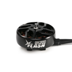 FlyFishRC Flash 2004 Silnik FPV 1800KV/2900KV | Sklep FPV Avifly