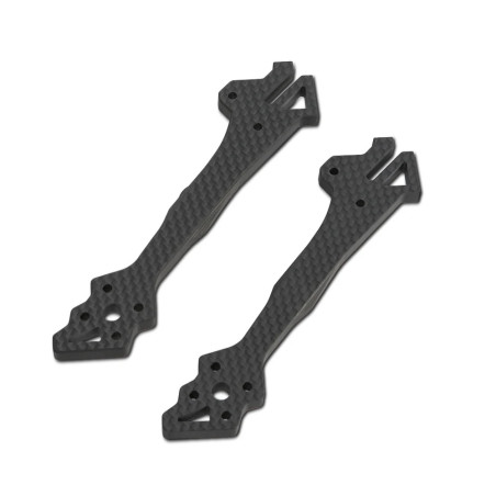 FlyFishRC Volador II VX5 Spare T700 Arm | Avifly FPV Store