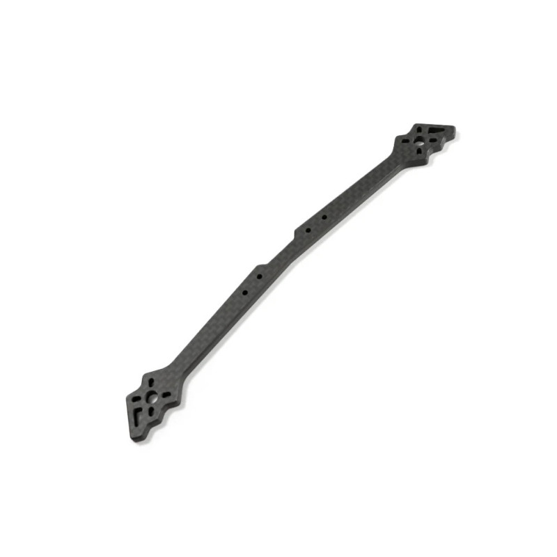 FlyFishRC Atlas 4 FPV Frame Spare Parts | Avifly FPV Shop