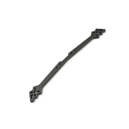 FlyFishRC Atlas 4 FPV Frame Spare Parts | Avifly FPV Shop