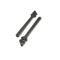 FlyFish RC Atlas 4 FPV Frame Spare Parts | Avifly FPV Shop