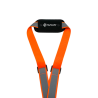 FlyFishRC Adjustable FPV Transmitter Neck Strap | Avifly FPV