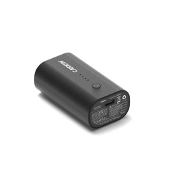 Akumulator CaddxFPV 3200mAh do gogli Walksnail Avatar X/L - Powerbank
