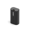 Akumulator CaddxFPV 3200mAh do gogli Walksnail Avatar X/L - Powerbank