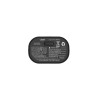 Akumulator CaddxFPV 3200mAh do gogli Walksnail Avatar X/L - Powerbank