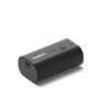 Akumulator CaddxFPV 3200mAh do gogli Walksnail Avatar X/L - Powerbank