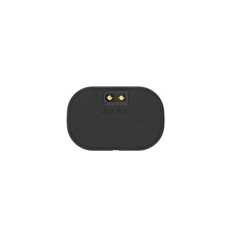 Akumulator CaddxFPV 3200mAh do gogli Walksnail Avatar X/L - Powerbank