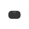 Akumulator CaddxFPV 3200mAh do gogli Walksnail Avatar X/L - Powerbank
