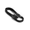 Akumulator CaddxFPV 3200mAh do gogli Walksnail Avatar X/L - Powerbank