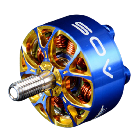 Silnik FPV RCinPower AOS Supernova 2207 1980KV