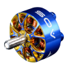 Silnik RCinPower AOS Supernova 2207 stator 12N14P i uzwojenia N52H