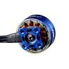 Silnik FPV RCinPower AOS Supernova 2207 1980KV z kablem i stojanem