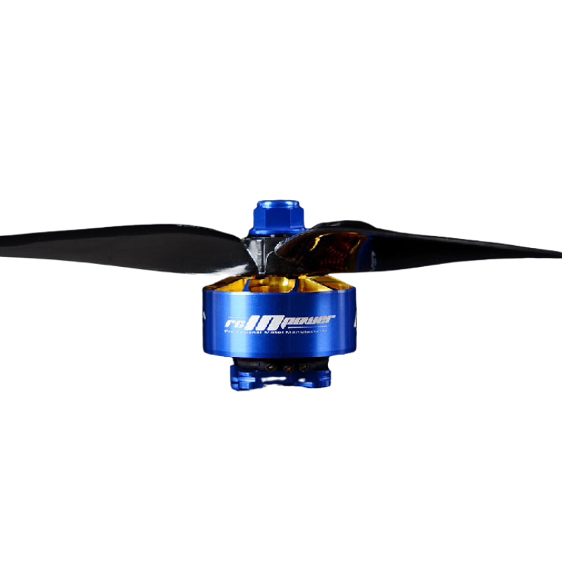 Silnik FPV RCinPower AOS Supernova 2207 1980KV