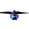 Silnik FPV RCinPower AOS Supernova 2207 1980KV