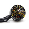 Silnik Bezszczotkowy RCInPower GTS V4 2207 1960 KV 2040KV